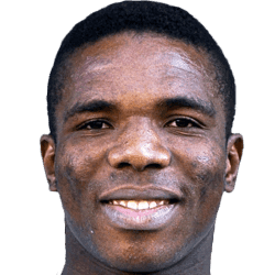 Mbadinuju Micheal Nnamemeka fm 2020