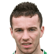 Eamon McAllister fm 2020