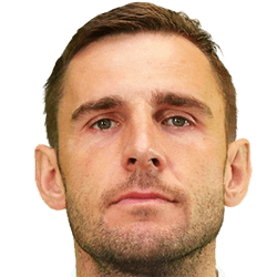 Wojciech Lobodzinski fm20