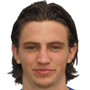 Denis Talijan fm 2020