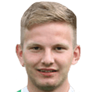 Timo von Holt fm 2020