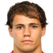 Manuel Pforr fm 2020