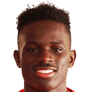 Flávio Silva fm 2020