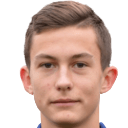 Bartlomiej Wdowik fm20