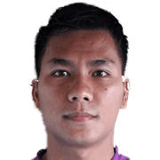 Rizki Novriansyah fm 2020