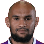 Alfonsius Kelvan fm 2020