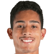Caio Carioca fm 2020