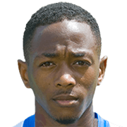 Sanchez Watt fm 2020