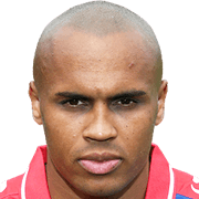 Elliott Romain fm 2020