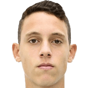 Tomás fm 2020