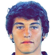 Paulo Rodrigues fm 2020