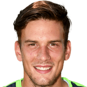 Andrea Tozzo fm 2019