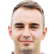 Karol Fryzowicz fm20