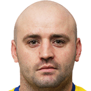 Kamil Oziemczuk fm 2020