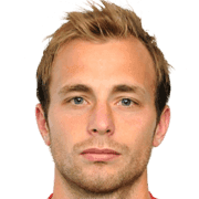 Dennis Wehrendt fm 2020