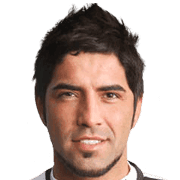 Coskun Kayhan fm 2020