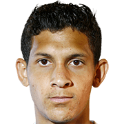 Gabriel Silva fm 2020