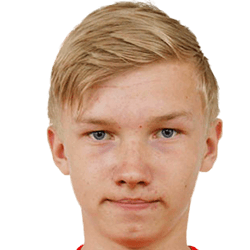 Aleksander Knabel fm20