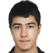 Ahmet Üçgün fm 2020