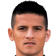 Rareş Takacs fm 2020