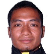 Sadam Hashim fm 2020