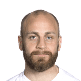 Daniel Sjölund fm20