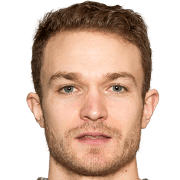 Steinar Strømnes fm 2020