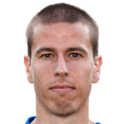 Christian Pospischil fm20