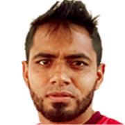 Leandro Brasília fm20
