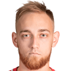 Rostislav Vorobjov fm 2020