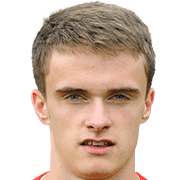 Conor Quigley fm 2020