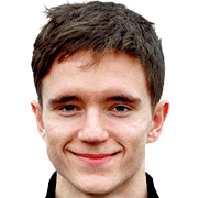 Krystian Puton fm 2020