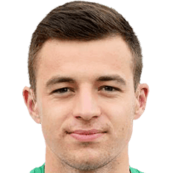 Jan Paczynski fm 2020