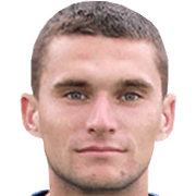 Michal Poduch fm 2020