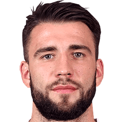 Michal Marczak fm 2020