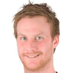 Sune Kiilerich fm 2020