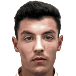 Francisc Cristea fm 2020