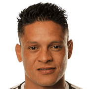 Moeneeb Josephs fm 2020