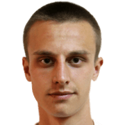 Radik Yusupov fm 2020