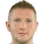 Pawel Piceluk fm 2020