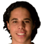 Omar el Baad fm 2020