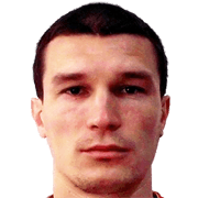 Filip Pejovic fm 2020