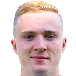 Michal Wrzesniewski fm20