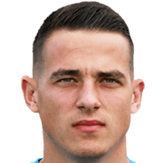 Ernest Dzieciol fm20