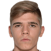 Tibor Szutor fm 2020