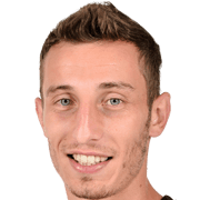 Radu Zaharia fm 2020