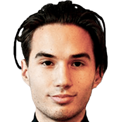 Kristóf Németh fm 2020