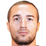 Reynald Lemaître fm 2020