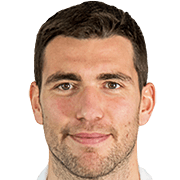 Davide De Angeli fm20