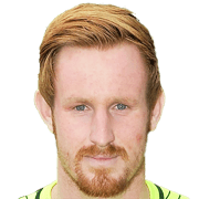 Christian Dibble fm 2020